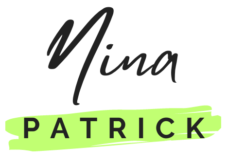 Nina Patrick