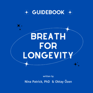 Breath For Longevity Guidebook