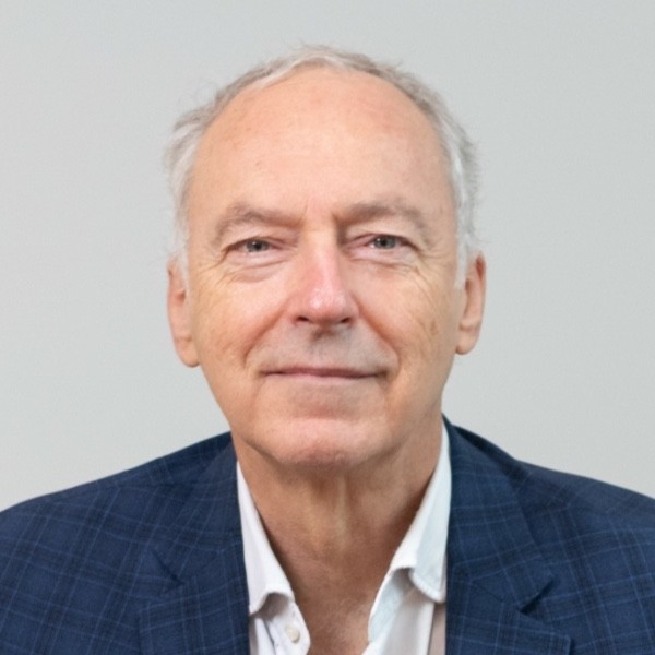 Jean-François Plucker